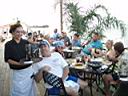 GCO Boat Show 130c.JPG